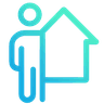 PropertyBuddy Logo